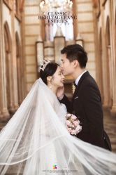 -花漾摄影优选工作室(东莞原创作品店)