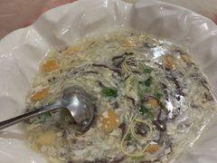 -景禧楼(景尚恐龙主题度假酒店)