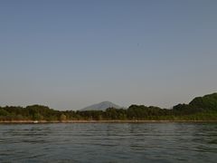 -北京金海湖景区