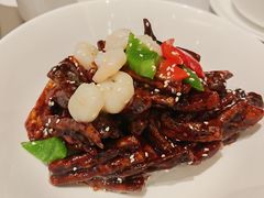 -沈大成(南京东路店)