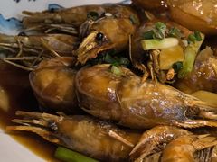 -东沙小镇主题餐厅(下沙店)
