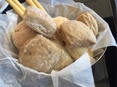 -CASANOVA西餐厅(海信广场店)