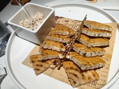 -野蔓果·山野菜(西湖景区·龙井茶田店)