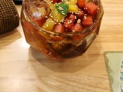-贵凤凰贵州米粉(五道口店)