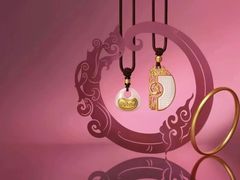 -凯德广场(武胜路店)