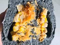 -七叔是岛民(花基新村店)