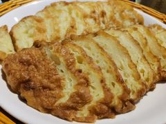 -恋拐子油爆虾·家常菜