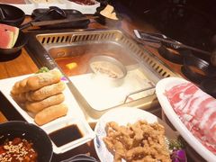 -大渝火锅(苏州西城永捷店)