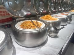 -凡塔斯牛排自助餐厅(广东佛山三水万达店)
