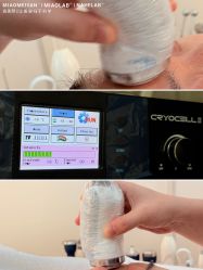 点击看大图 -韩国淼美颜皮肤管理官方直营店