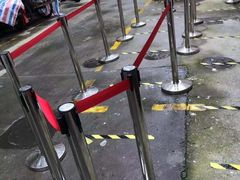 -吉的堡幼儿园(上海徐家汇路园)