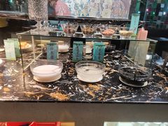 -巴犀烧烤(新崇光店)