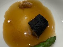 -潮汕味道·煮海餐厅(金麟大厦店)