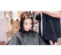 -简法造型·品牌形象店