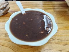 -鸭小妹鸭血粉丝(老门东店)