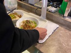 -椰小调.儋州米烂(名门店)