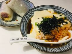 -桃园眷村(万象天地店)