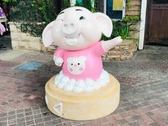 -东部华侨城