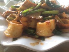 -明记海鲜大排档(巽寮湾店)