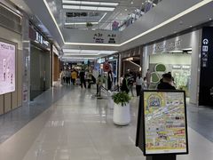-永旺梦乐城(武汉金桥店)