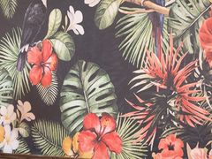 -泰堤坊(淡水体育馆店)