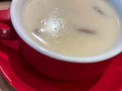 -必胜客(大宁路店)