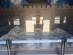 -金州副都统衙门博物馆