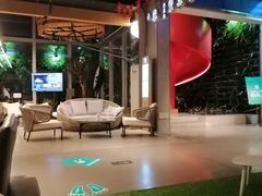 -庄子梦然·城市微度假·24h按摩·推拿·spa