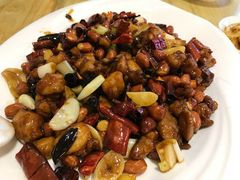 -盘飧市(春熙路店)