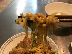 -合意桐坑牛肉粿·鲜牛肉火锅(嵩山总店)