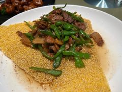 -7017浙菜•建德味(中财店)
