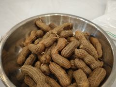 -呆虾王龙虾馆(南湖总店)