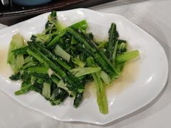 -蓉城小厨·四川味道(浙港国际店)