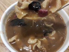 -中原一大碗(湖滨店)