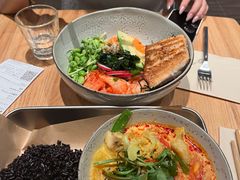 -Wagas沃歌斯(武汉恒隆广场店)