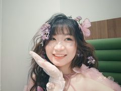 -海马体家庭照相馆(广州正佳广场店)