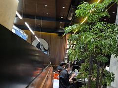 -农畉LONFOOD(万象天地店)