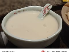 民国美龄粥-小街天府