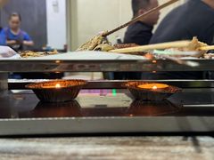 -江湖翅客(琶洲新村店)