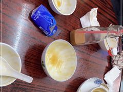 -添發碗仔翅美食