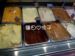 -雪山晋乡楼(食品街店)
