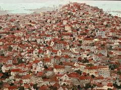 -中华艺术宫(上海美术馆)