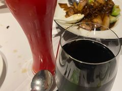 -南麓·浙里(外滩店)