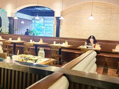 -三猫黑鱼花(南大店)