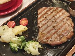 -必胜客(国贸店)