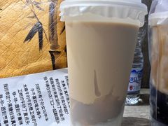 -太犇牛手作茶铺(江北虹悦城店)