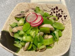 -老东吴食府(雅都店)