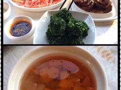 徐记海鲜(丰庆店)-徐记海鲜·宴会(大唐西市|丰庆店)