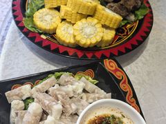 -阿斯牛牛十二餐厅•四季餐厅(民族大道店)
