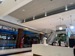 -Peet's Coffee皮爷咖啡(豫园店)